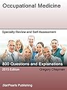 Occupational Medi...