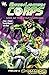 Green Lantern Corps (2006-2...