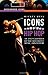 Icons of Hip Hop [2 volumes...