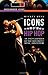 Icons of Hip Hop [2 volumes]: An Encyclopedia of the Movement, Music, and Culture (Greenwood Icons)