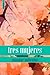 Tres mujeres