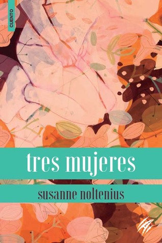 Tres mujeres