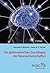 Die philosophischen Grundlagen der Neurowissenschaften by Peter Hacker