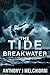 Breakwater (The Tide, #2)