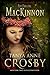 Eine Frau für MacKinnon by Tanya Anne Crosby