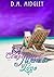 A Complicated Summer Of Love (Complicated Love Series #3)