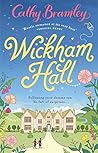 Wickham Hall