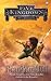 Sky Raiders by Brandon Mull Sky Raiders by Brandon Mull