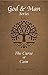 The Curse of Cain (God & Man Series Book 7)