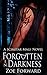 Forgotten in Darkness (Scimitar Magi Series Book 2)