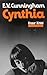 Cynthia (Harvey Krim, #2)