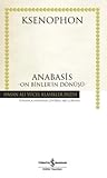 Anabasis - On Bin...