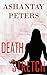 Death Stretch