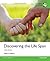 Discovering the Lifespan by Robert S. Feldman