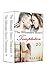 The Billionaire Boss's Temptation 2-3 Boxed Set
