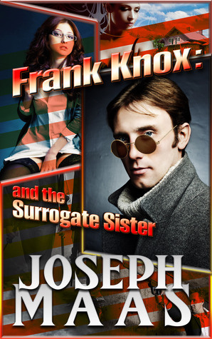 Frank Knox and the Surrogate Sister