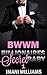 BWWM (Interracial African American Billionaire Baby Romance Marriage Urban): Billionaire's Secret Baby (BWWM Interracial African American Romance Urban Baby Romance Short Stories)