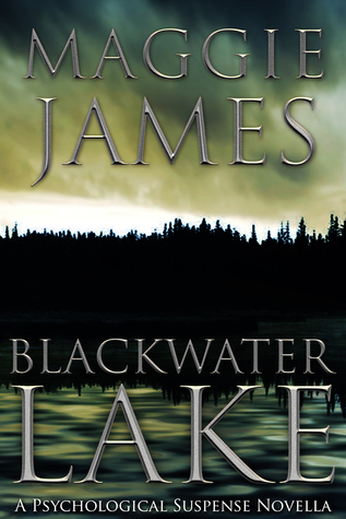 Blackwater Lake (ebook)