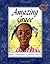 Amazing Grace (Grace-picture Books)