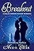 Breakout (Dallas Demons, #3)