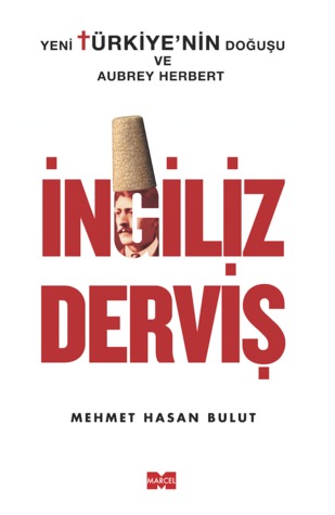 İngiliz Derviş