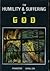 The Humility and Suffering of God