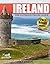 IRELAND: The Ultimate Trave...