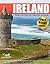 IRELAND by Smart Travelling Guides