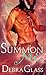 Summon Me (Hot Encounters -...