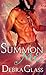 Summon Me (Hot Encounters - Book 2)