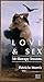 Love & Sex: fifty therapy l...