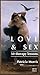 Love & Sex by Patricia Morris