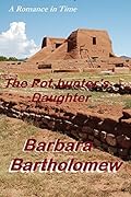 The Pot-hunter's Daughter