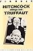 Hitchcock - Diálogo com Truffaut by François Truffaut