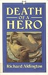 Death of a Hero