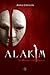 Alakim: Le regole del gioco