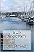 Bad Accounts by Kate McVaugh