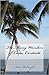 The Many Wonders of Costa Contente by Kate McVaugh