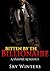 Bitten by the Billionaire