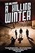 A Killing Winter (An Akyl Borubaev novel)