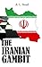 The Iranian Gambit