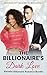 The Billionaire's Dark Love