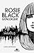 Yaratılış (Rosie Black Günlükleri, #1)
