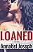 Loaned