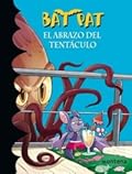 El abrazo del tentáculo