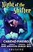 Night of the Shifter