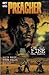Preacher: Fino alla fine del mondo (Preacher, #2)