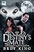 Destiny's Mate (The Perfect...