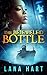 The Bejeweled Bottle (The C...