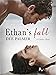 Ethan's Fall